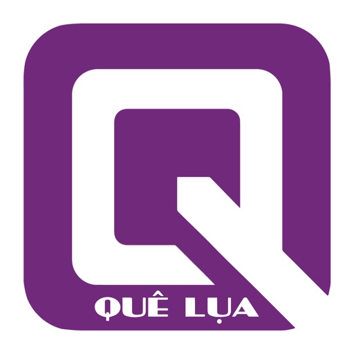 Quê Lụa Taxi icon