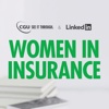 Women In Insurance