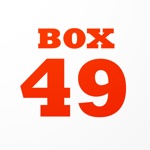 CrossFit Box 49