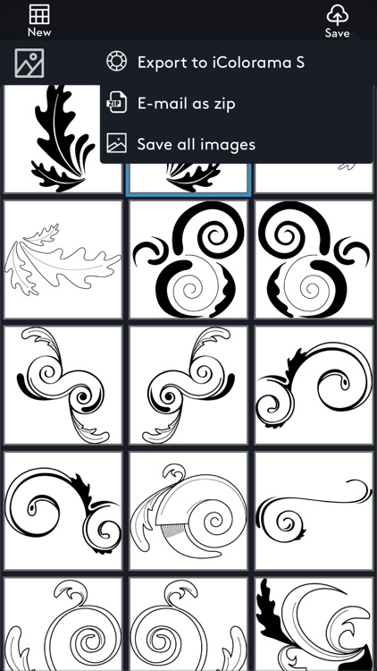 iC Brushes - ABR Importer
