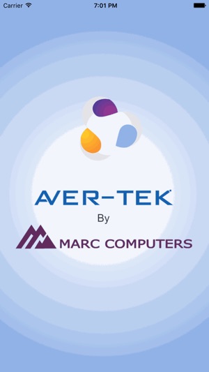 Avertek(圖1)-速報App