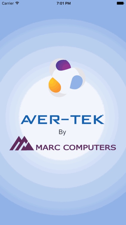 Avertek