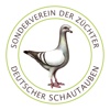 SV Deutscher Schautauben