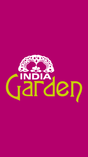 India Garden(圖1)-速報App