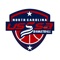 The USSSA North Carolina Basketball app will provide everything needed for team and college coaches, media, players, parents and fans throughout an event