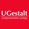 Universidad Gestalt
