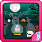 Top 21 Games Apps Like Escape Allhallows Eve - Best Alternatives