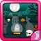 Escape Allhallows Eve, is the new point and click escape game from ajazgames