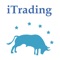 Invest in an easy, practical and quick way with iTrading’s Technical Analysis and Trading System signals by Dr