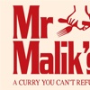 Mr Maliks
