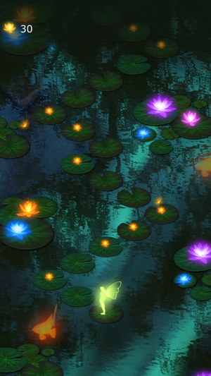 Fairy Pond(圖4)-速報App