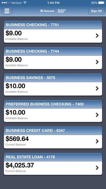 Han Business By Whitney Bank Han Business By Whitney Bank