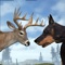 Real Deer Hunting Simulator