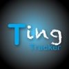 Ting Tracker