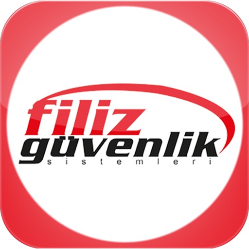 Filiz Bayi ve Teknik Servis