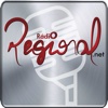 Rádio Regional.Net
