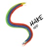 Shake'app