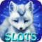 Arctic Fox Free Slots Casino