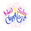 Nail Salon CharMant