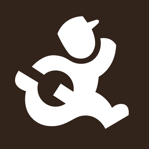 车大师-汽修问题就上车大师