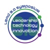 Lead 3 Symposium