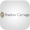 Shadow Carriage Executive Cars