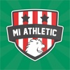 Miathletic - "para fans del Athletic de Bilbao"