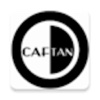 Caftan Smart Fashion App UAE - Online Shopping