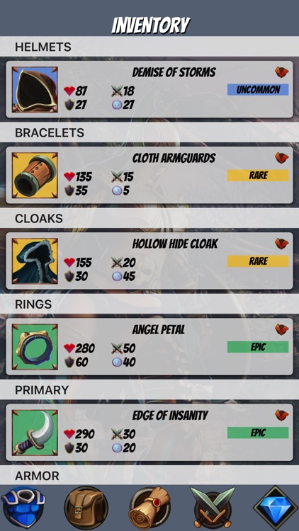 Ninja Craft