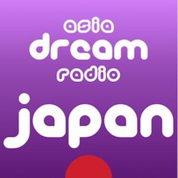 Asia DREAM Radio - Japan