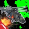 A Race in the Sky PRO : Explosive Helicopter