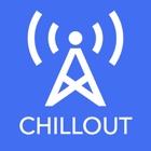 Top 40 Music Apps Like Radio Chillout Online Streaming - Best Alternatives