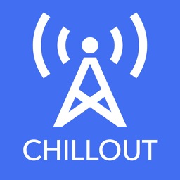 Radio Chillout Online Streaming