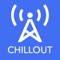 Radio Chillout Online Streaming