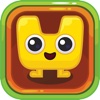 Monster Match Puzzle Game