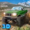 4x4 Monster Truck Racing