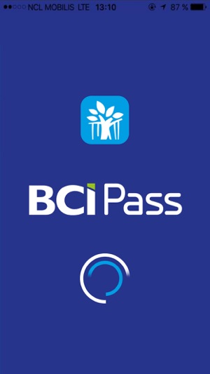 BCIpass Phone(圖1)-速報App