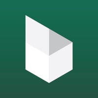 Car Maintenance + By Tryvin pour PC