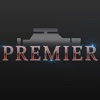 Premier Auto