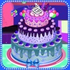 Incredible Cake Puzzle Match Games