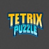 Tetrix Puzzle