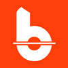 Buycott - Barcode Scanner & QR Bar Code Scanner app