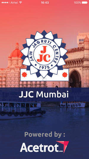 JJC Mumbai(圖1)-速報App