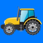 Top 50 Education Apps Like Tractors Through History For Kids - Best Alternatives