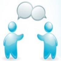 Just Talk English pour PC