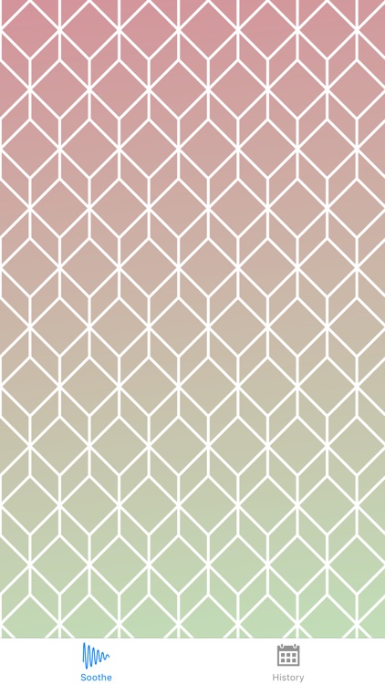 Soothe - Bad Habit Breaker screenshot-3