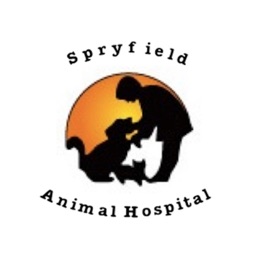 Spryfield Animal Hospital