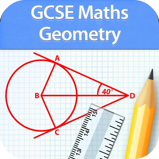 gcse-maths-geometry-revision-by-gcse-exams
