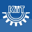 KIIT University