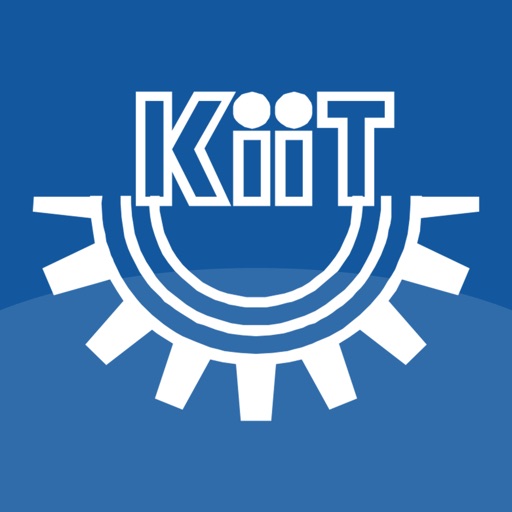 KIIT University Download